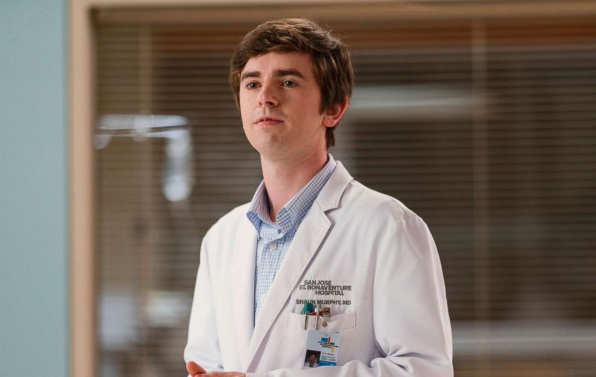 تأثیرات مثبت و منفی سریال‌های پزشکی بر دانشجویان